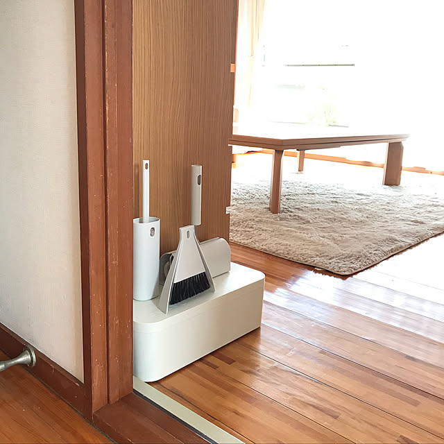 asukanさんの実例写真