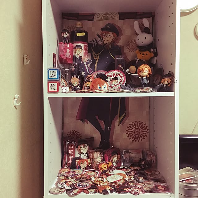 hynehyneさんの実例写真