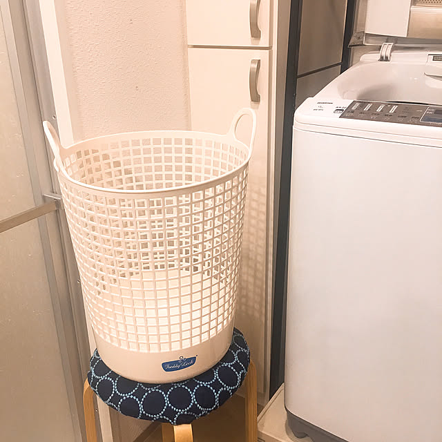 walkeyさんの実例写真