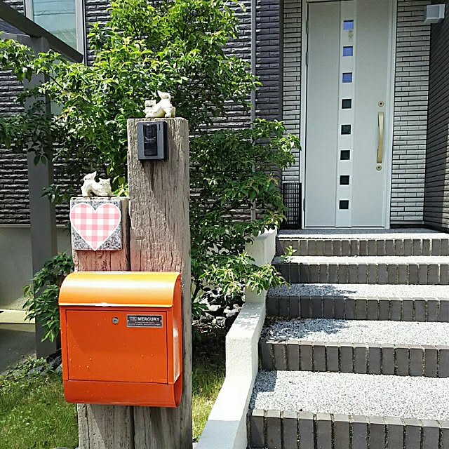 momo_s.a.iさんの実例写真