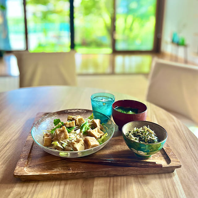 Erikoさんの部屋