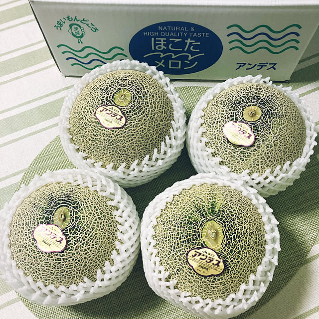 mommyさんの実例写真
