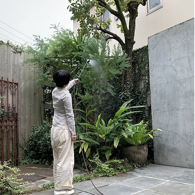 Royal_Gardeners_Clubさんの実例写真