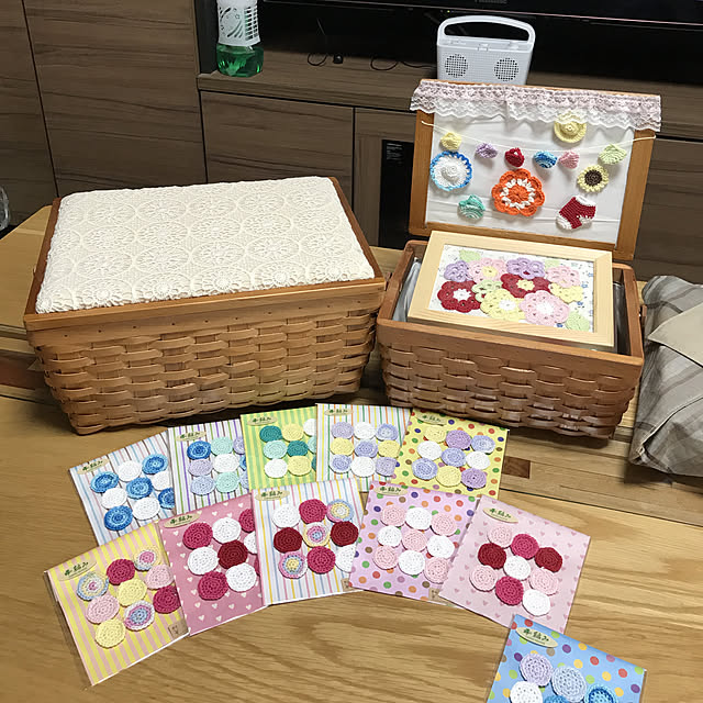 yuriko24さんの実例写真