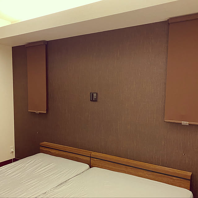 fuuchanさんの実例写真