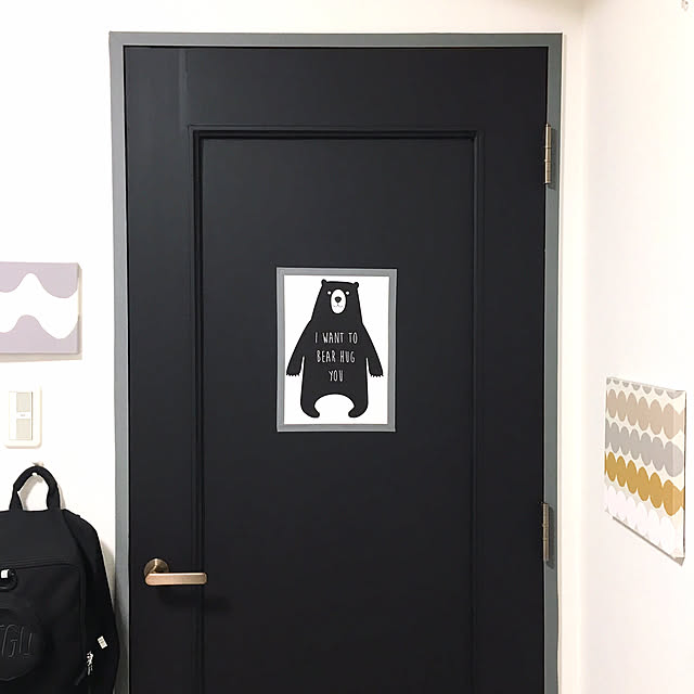 atkさんの実例写真