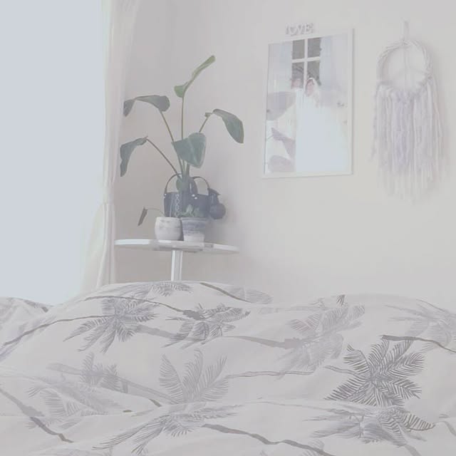 iminlove0423さんの実例写真