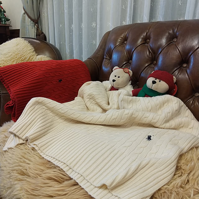 Rさんの実例写真