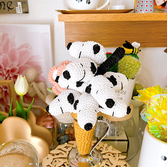 eriharuさんの実例写真