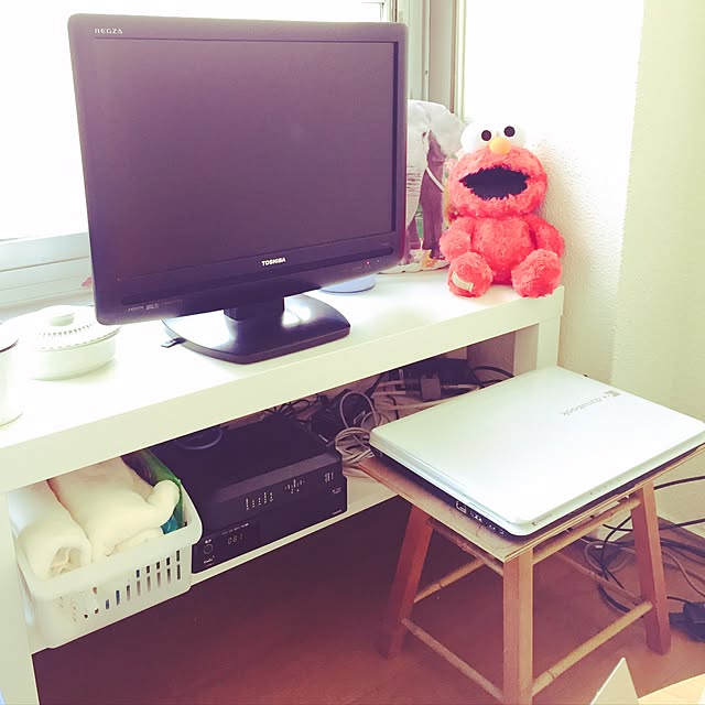 satsukiさんの実例写真