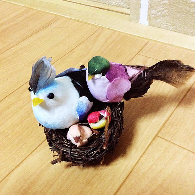 CiaoNaxnaさんの実例写真