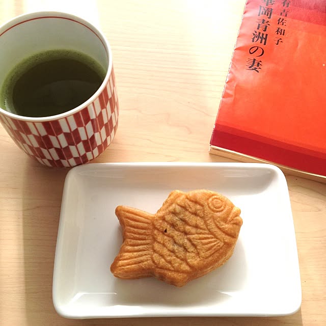 Rieさんの実例写真