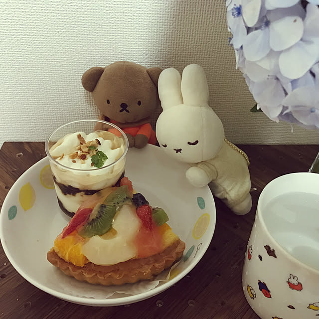 sakuramiffyさんの部屋