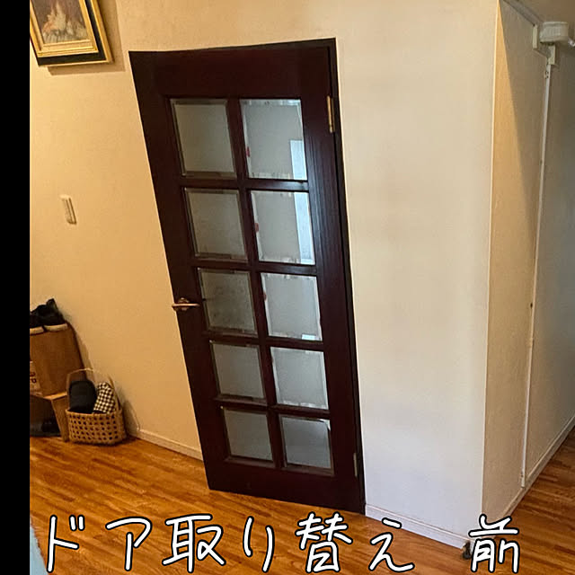 syutmmさんの部屋