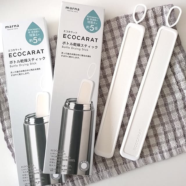 ri-eさんの実例写真