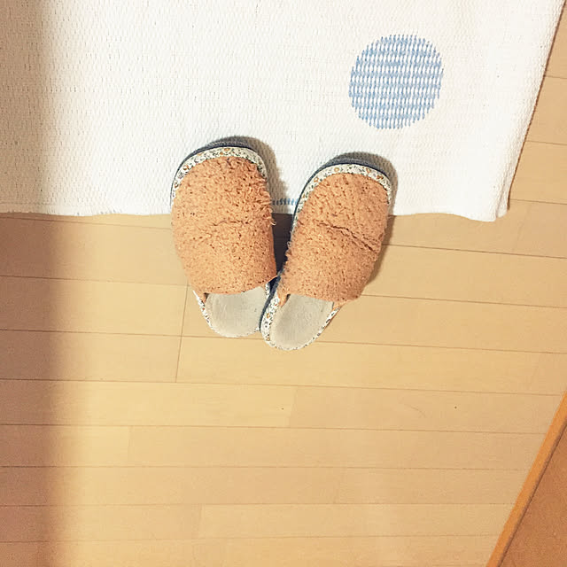 maakoさんの実例写真