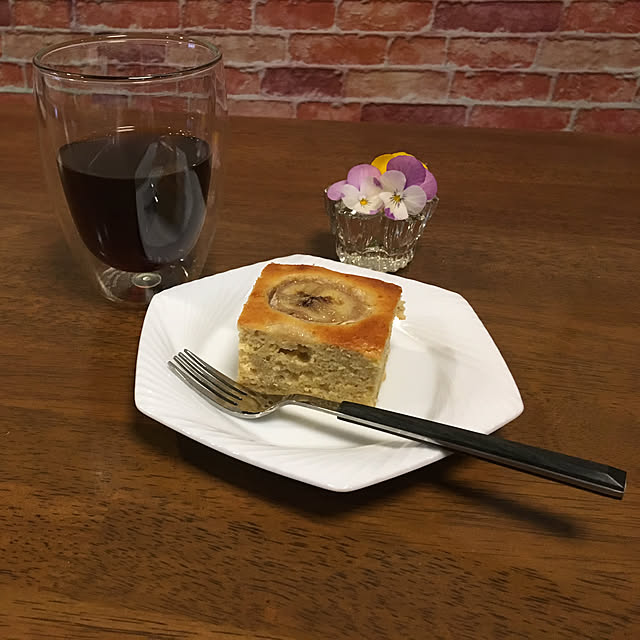 mamaさんの実例写真