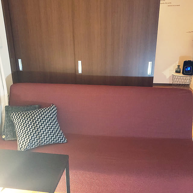 majorlazerdazeさんの実例写真