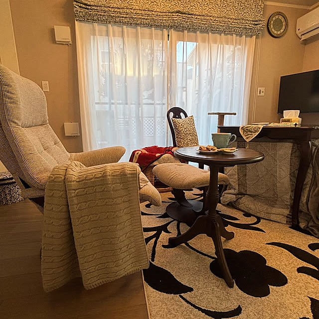 momocchiさんの部屋