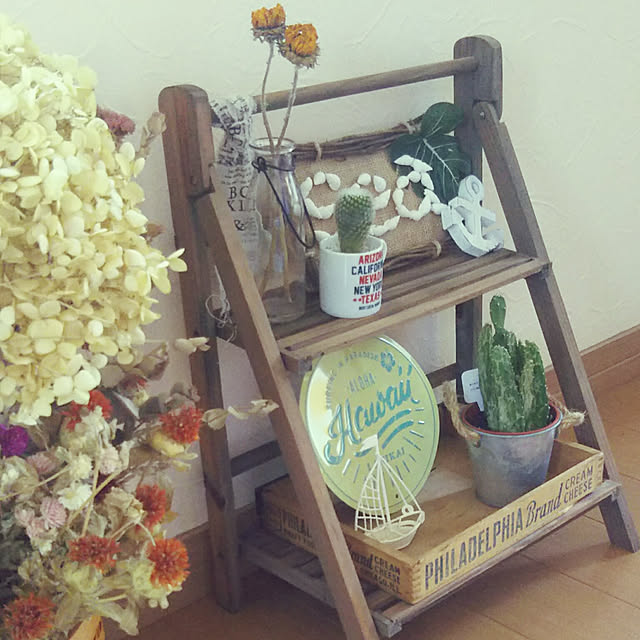 hi-yaさんの実例写真