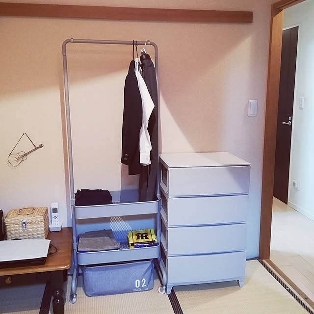 hanaさんの実例写真