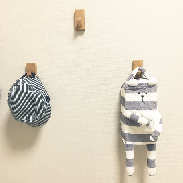 RYOHさんの実例写真