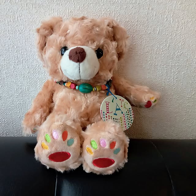 moruさんの部屋