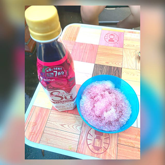 yumiさんの実例写真