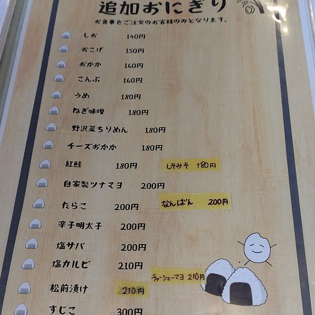 mamaさんの部屋