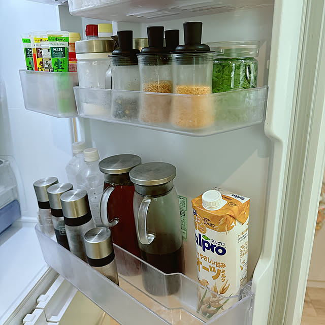 cocoさんの部屋
