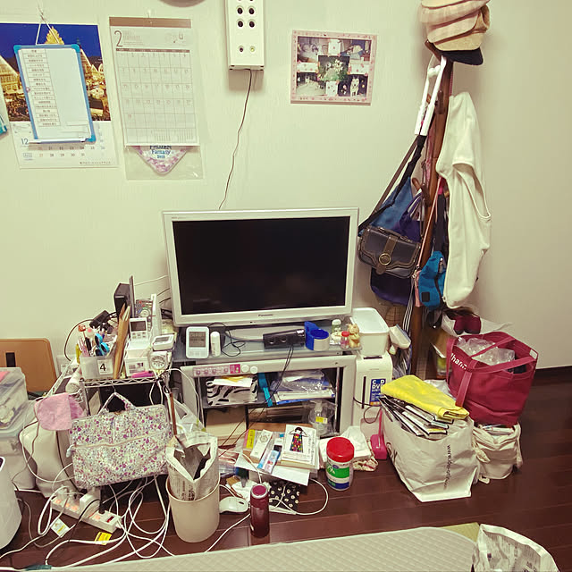 Ken_Toshiさんの実例写真