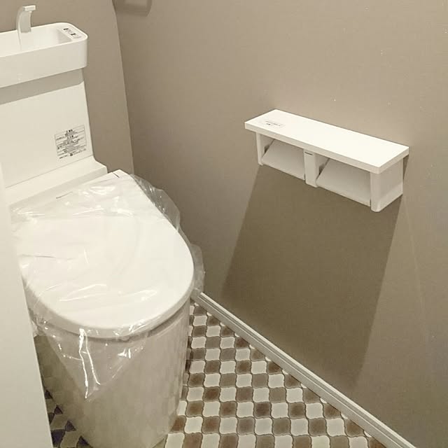 nise.jinguさんの実例写真