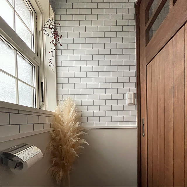 kirakiraさんの実例写真