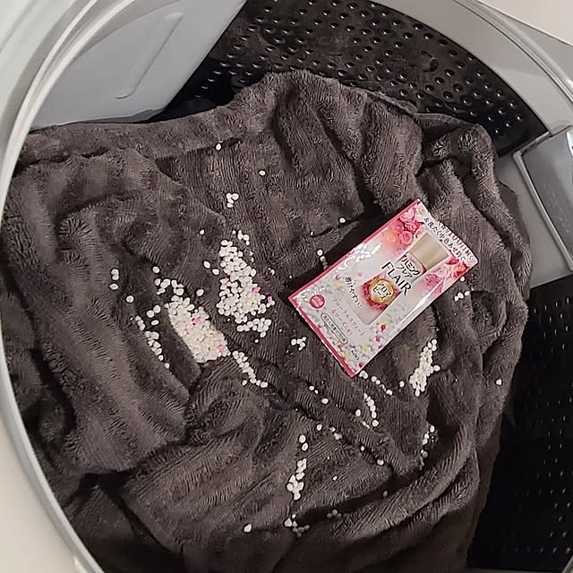 Rubiconさんの部屋