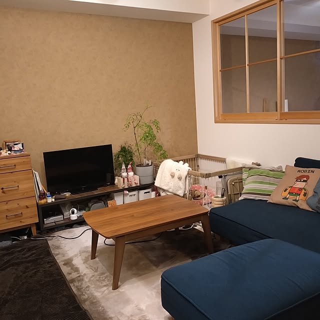 naoko.3さんの実例写真