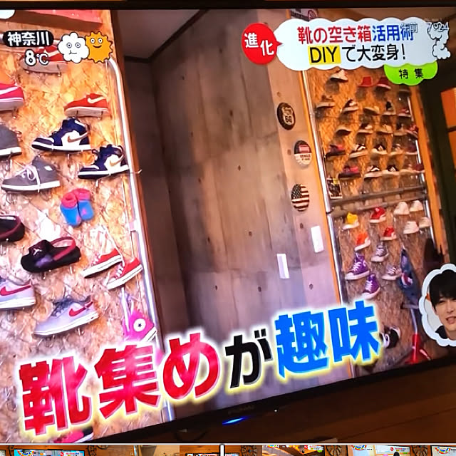 aki877さんの実例写真