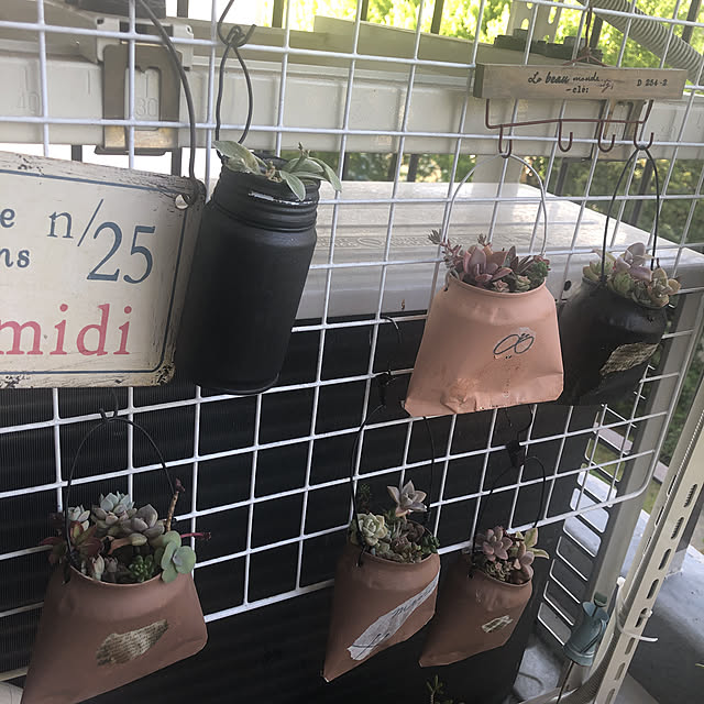 fgtomatoes0560さんの実例写真