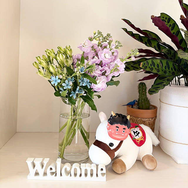 ukoさんの実例写真