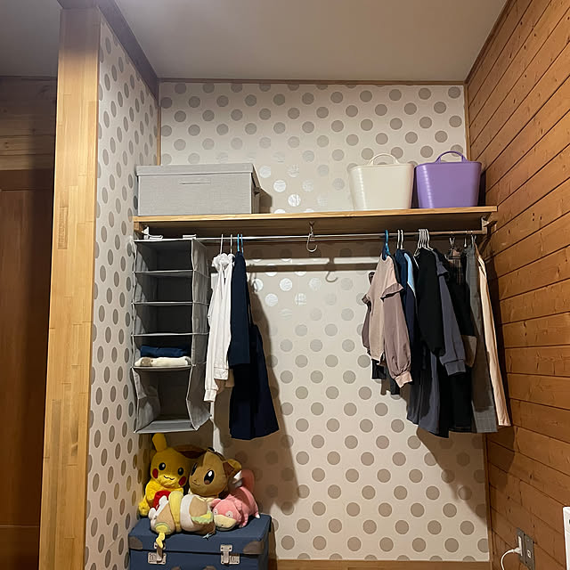 eimjuryさんの部屋
