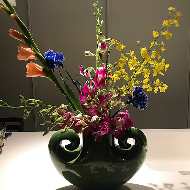 yukikoさんの実例写真