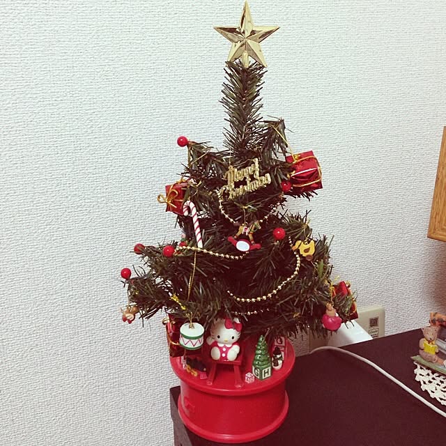 kittyukiさんの実例写真