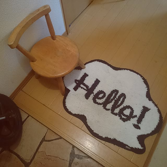 yoshiさんの実例写真