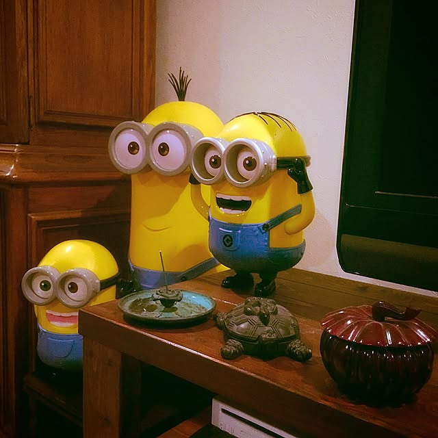 municoさんの実例写真
