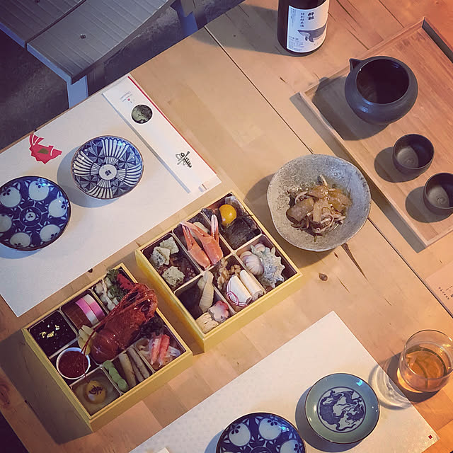 contrexmindさんの実例写真