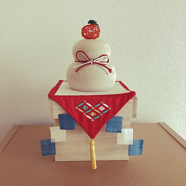 nukularaさんの実例写真