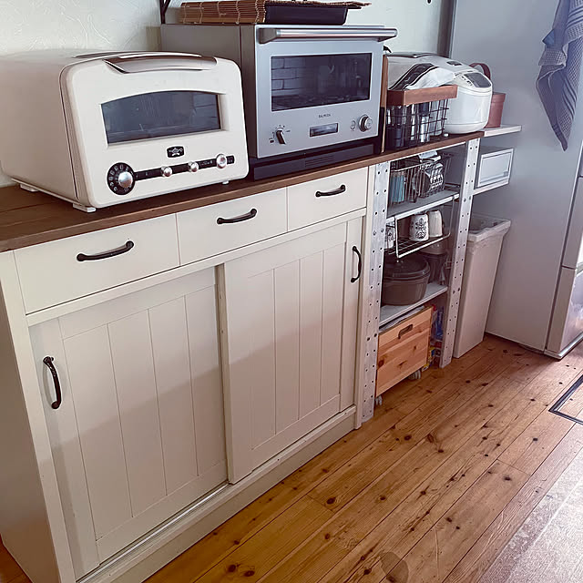 yupponさんの部屋