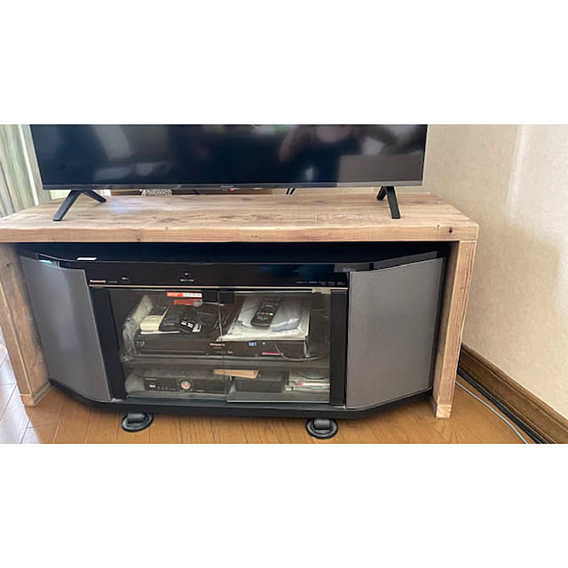WOODPROさんの実例写真