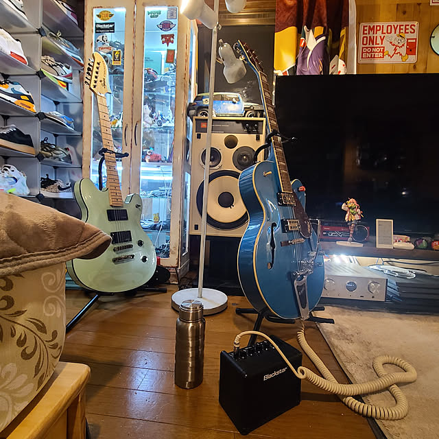 fuchan0930さんの実例写真