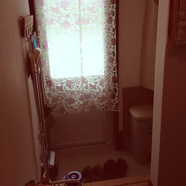 aoさんの実例写真