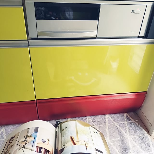 urchinさんの部屋